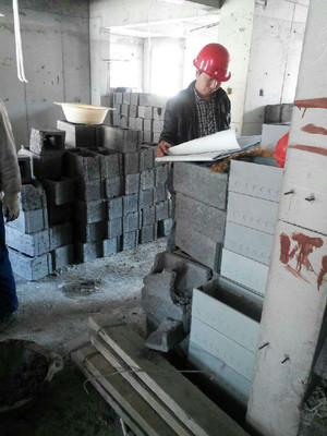 長春建筑工程勞務(wù)分包市場 現(xiàn)狀、機(jī)遇與規(guī)范發(fā)展路徑