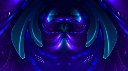 彌勒如何做網游的托——與時俱進，迎接數字化時代商機